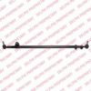DELPHI TL516 Centre Rod Assembly